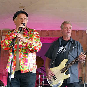 Placeholder image