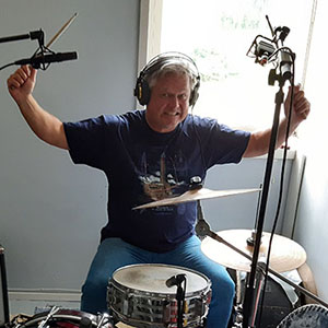 Placeholder image