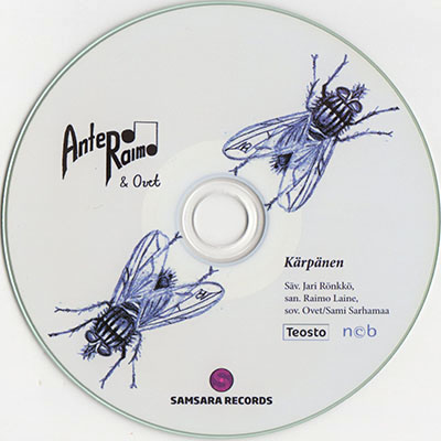 Card image cap