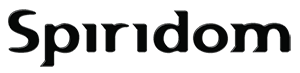 Spiridom logo